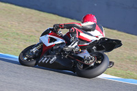 18-to-20th-november-2013;Jerez;event-digital-images;motorbikes;no-limits;peter-wileman-photography;trackday;trackday-digital-images