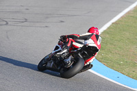 18-to-20th-november-2013;Jerez;event-digital-images;motorbikes;no-limits;peter-wileman-photography;trackday;trackday-digital-images
