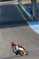 18-to-20th-november-2013;Jerez;event-digital-images;motorbikes;no-limits;peter-wileman-photography;trackday;trackday-digital-images