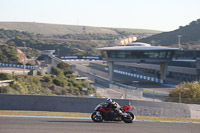 18-to-20th-november-2013;Jerez;event-digital-images;motorbikes;no-limits;peter-wileman-photography;trackday;trackday-digital-images