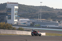 18-to-20th-november-2013;Jerez;event-digital-images;motorbikes;no-limits;peter-wileman-photography;trackday;trackday-digital-images