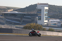 18-to-20th-november-2013;Jerez;event-digital-images;motorbikes;no-limits;peter-wileman-photography;trackday;trackday-digital-images