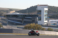 18-to-20th-november-2013;Jerez;event-digital-images;motorbikes;no-limits;peter-wileman-photography;trackday;trackday-digital-images