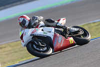 18-to-20th-november-2013;Jerez;event-digital-images;motorbikes;no-limits;peter-wileman-photography;trackday;trackday-digital-images