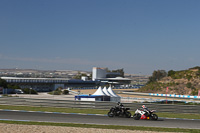 18-to-20th-november-2013;Jerez;event-digital-images;motorbikes;no-limits;peter-wileman-photography;trackday;trackday-digital-images
