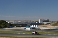 18-to-20th-november-2013;Jerez;event-digital-images;motorbikes;no-limits;peter-wileman-photography;trackday;trackday-digital-images