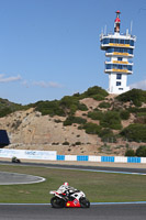 18-to-20th-november-2013;Jerez;event-digital-images;motorbikes;no-limits;peter-wileman-photography;trackday;trackday-digital-images