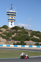 18-to-20th-november-2013;Jerez;event-digital-images;motorbikes;no-limits;peter-wileman-photography;trackday;trackday-digital-images