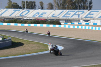 18-to-20th-november-2013;Jerez;event-digital-images;motorbikes;no-limits;peter-wileman-photography;trackday;trackday-digital-images