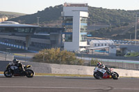 18-to-20th-november-2013;Jerez;event-digital-images;motorbikes;no-limits;peter-wileman-photography;trackday;trackday-digital-images