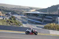 18-to-20th-november-2013;Jerez;event-digital-images;motorbikes;no-limits;peter-wileman-photography;trackday;trackday-digital-images