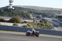 18-to-20th-november-2013;Jerez;event-digital-images;motorbikes;no-limits;peter-wileman-photography;trackday;trackday-digital-images