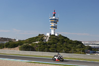 18-to-20th-november-2013;Jerez;event-digital-images;motorbikes;no-limits;peter-wileman-photography;trackday;trackday-digital-images
