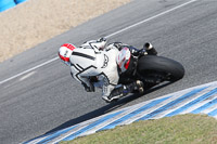 18-to-20th-november-2013;Jerez;event-digital-images;motorbikes;no-limits;peter-wileman-photography;trackday;trackday-digital-images