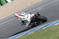 18-to-20th-november-2013;Jerez;event-digital-images;motorbikes;no-limits;peter-wileman-photography;trackday;trackday-digital-images