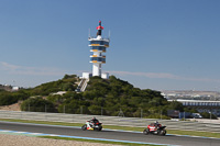 18-to-20th-november-2013;Jerez;event-digital-images;motorbikes;no-limits;peter-wileman-photography;trackday;trackday-digital-images