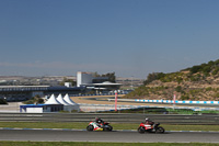 18-to-20th-november-2013;Jerez;event-digital-images;motorbikes;no-limits;peter-wileman-photography;trackday;trackday-digital-images