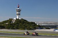 18-to-20th-november-2013;Jerez;event-digital-images;motorbikes;no-limits;peter-wileman-photography;trackday;trackday-digital-images