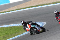 18-to-20th-november-2013;Jerez;event-digital-images;motorbikes;no-limits;peter-wileman-photography;trackday;trackday-digital-images