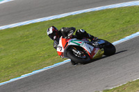 18-to-20th-november-2013;Jerez;event-digital-images;motorbikes;no-limits;peter-wileman-photography;trackday;trackday-digital-images