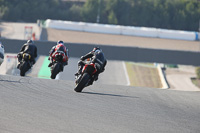 18-to-20th-november-2013;Jerez;event-digital-images;motorbikes;no-limits;peter-wileman-photography;trackday;trackday-digital-images
