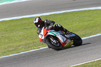 18-to-20th-november-2013;Jerez;event-digital-images;motorbikes;no-limits;peter-wileman-photography;trackday;trackday-digital-images