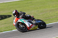 18-to-20th-november-2013;Jerez;event-digital-images;motorbikes;no-limits;peter-wileman-photography;trackday;trackday-digital-images