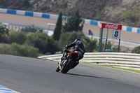 18-to-20th-november-2013;Jerez;event-digital-images;motorbikes;no-limits;peter-wileman-photography;trackday;trackday-digital-images