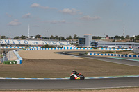 18-to-20th-november-2013;Jerez;event-digital-images;motorbikes;no-limits;peter-wileman-photography;trackday;trackday-digital-images