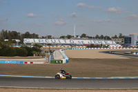 18-to-20th-november-2013;Jerez;event-digital-images;motorbikes;no-limits;peter-wileman-photography;trackday;trackday-digital-images