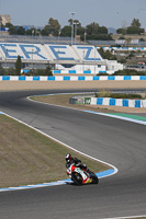18-to-20th-november-2013;Jerez;event-digital-images;motorbikes;no-limits;peter-wileman-photography;trackday;trackday-digital-images