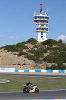 18-to-20th-november-2013;Jerez;event-digital-images;motorbikes;no-limits;peter-wileman-photography;trackday;trackday-digital-images