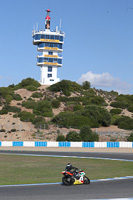 18-to-20th-november-2013;Jerez;event-digital-images;motorbikes;no-limits;peter-wileman-photography;trackday;trackday-digital-images