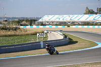 18-to-20th-november-2013;Jerez;event-digital-images;motorbikes;no-limits;peter-wileman-photography;trackday;trackday-digital-images