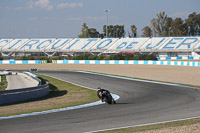 18-to-20th-november-2013;Jerez;event-digital-images;motorbikes;no-limits;peter-wileman-photography;trackday;trackday-digital-images