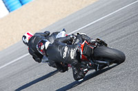 18-to-20th-november-2013;Jerez;event-digital-images;motorbikes;no-limits;peter-wileman-photography;trackday;trackday-digital-images