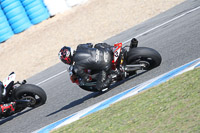 18-to-20th-november-2013;Jerez;event-digital-images;motorbikes;no-limits;peter-wileman-photography;trackday;trackday-digital-images