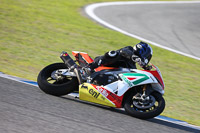 18-to-20th-november-2013;Jerez;event-digital-images;motorbikes;no-limits;peter-wileman-photography;trackday;trackday-digital-images