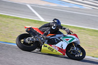 18-to-20th-november-2013;Jerez;event-digital-images;motorbikes;no-limits;peter-wileman-photography;trackday;trackday-digital-images