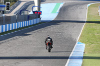 18-to-20th-november-2013;Jerez;event-digital-images;motorbikes;no-limits;peter-wileman-photography;trackday;trackday-digital-images