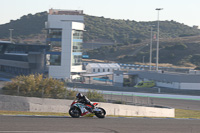 18-to-20th-november-2013;Jerez;event-digital-images;motorbikes;no-limits;peter-wileman-photography;trackday;trackday-digital-images
