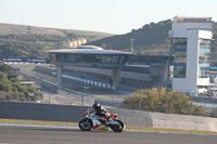 18-to-20th-november-2013;Jerez;event-digital-images;motorbikes;no-limits;peter-wileman-photography;trackday;trackday-digital-images