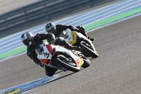 18-to-20th-november-2013;Jerez;event-digital-images;motorbikes;no-limits;peter-wileman-photography;trackday;trackday-digital-images