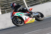 18-to-20th-november-2013;Jerez;event-digital-images;motorbikes;no-limits;peter-wileman-photography;trackday;trackday-digital-images