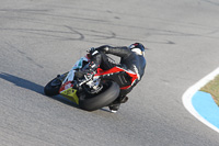 18-to-20th-november-2013;Jerez;event-digital-images;motorbikes;no-limits;peter-wileman-photography;trackday;trackday-digital-images