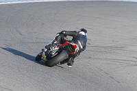 18-to-20th-november-2013;Jerez;event-digital-images;motorbikes;no-limits;peter-wileman-photography;trackday;trackday-digital-images