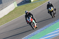 18-to-20th-november-2013;Jerez;event-digital-images;motorbikes;no-limits;peter-wileman-photography;trackday;trackday-digital-images