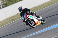 18-to-20th-november-2013;Jerez;event-digital-images;motorbikes;no-limits;peter-wileman-photography;trackday;trackday-digital-images