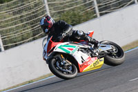 18-to-20th-november-2013;Jerez;event-digital-images;motorbikes;no-limits;peter-wileman-photography;trackday;trackday-digital-images