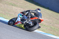 18-to-20th-november-2013;Jerez;event-digital-images;motorbikes;no-limits;peter-wileman-photography;trackday;trackday-digital-images
